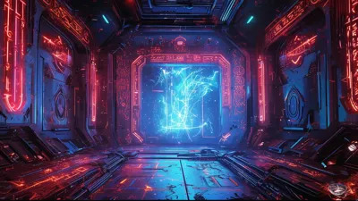 2025年9月6日火影忍者礼包码更新啦，快来看看